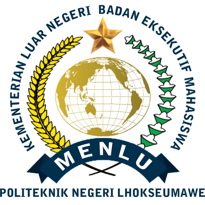 22+ Logo Kemenlu