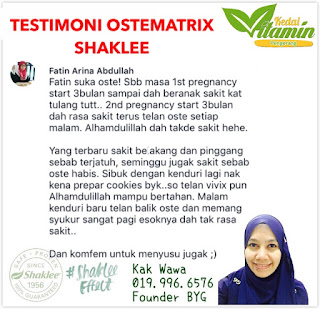 Ostematrix Hilangkan Sakit belakang ketika hamil, hamil, hilangkan sakit belakang, ostematrix untuk orang hamil