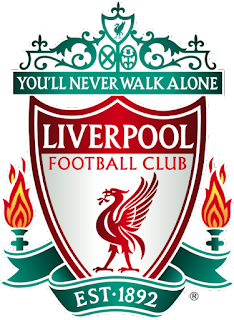 Liverpool Football Club