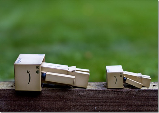 danbos-take-up-planking