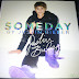 Someday Perfume by Justin Bieber (Unboxing)