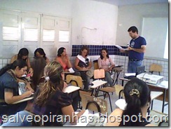 clip_image028
