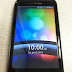 HTC Droid Incredible 2 II (GSM) RD$3500 x pedido