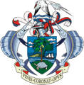 Seychelles_coa