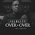 "Over and Over" by ILLBliss ft Suspect : Mp3 Download