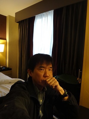 012dev02-DSC05929