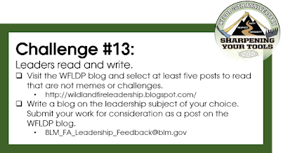 2021 WFLDP campaign/anniversary challenge