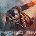 Pacific Rim 2013 Movie Free Download