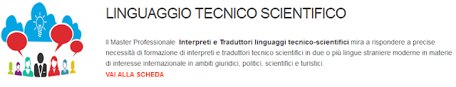 http://www.ssmlsandomenico.it/master-interpreti-e-traduttori-linguaggio-tecnico-scientifico