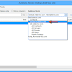 How to Sync Global Address List with Outlook Contacts?