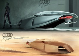 audi_shark02_sized_2