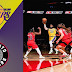 Davis scores season-high 38, Lakers beat Raptors 131-125 for to begin with street win of the season .