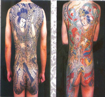 china tattoo. china tattoo. tattoo Gallery