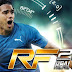 (RF 2013) Real Football 2013 Download Fast For Android 309 MB Rar File Extract to 600 mb