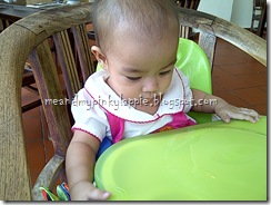 IMG-20120115-00426