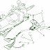 97 Gmc Fuse Box Diagram