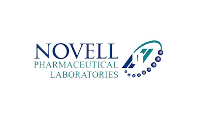 Info Loker Novell Pharm Group Saat ini Novell Pharm sedang membuka loker untuk posisi Training Executive, penempatan di Semarang. Dengan kualifikasi