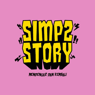 MP3 download SImps Story - Mendengar Dan Kembali - Single iTunes plus aac m4a mp3