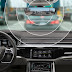 US Audis Will Soon Have Integrated Toll Payment Tech