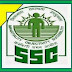 STAFF SELECTION COMMISSION LATEST NOTIFICATION RELEASED 2015 