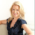 The Style Files: Christiane Lemiuex of DwellStudio