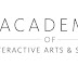 Academy of Interactive Arts and Sciences (AIAS) Foundation Scholarships USA, 2022/2023 