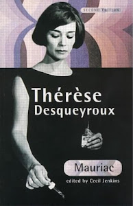 Therese Desqueyroux, 2nd edn