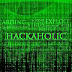 Useful Websites For Hacking