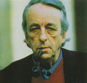 Althusser o la miseria del estructuralismo burgués