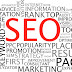 Increase your visibility online with Search engine optimization