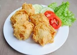 http://yudhazresep.blogspot.com/2013/11/resep-tahu-goreng-crispy.html