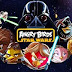 Download Game Angry Bird Star Wars Full Version 100% Working