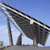 APPLE  BUILD A SOLAR POWER PLANT IN RENO, NEVADA