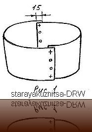 helm-ris1