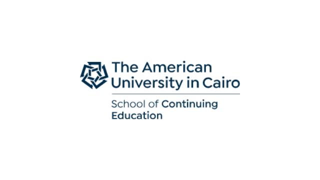 SCE Scholarships at American University in Cairo (AUC)