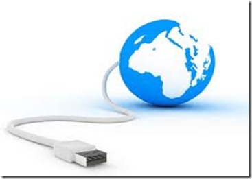 

Web Design Egypt, Web Development Egypt, Egypt Web Design, Egypt Websites, Website Marketing, lamarnet Web Design & Development Egypt, Website Design, Website Development, Website Hosting, Website Marketing and eCommerce in Egypt Design, best design, site design, web design, cheaper design, website design Egypt, global designs, modern designs, new design, designed your site, design companies sites, corporate sites, web site design for restaurants, websites for sale, design Egypt, تصميم, مواقع, موقع, استضافة, انترنت, تطوير, تصميم مواقع انترنت , شركة تصميم المواقع 