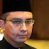 Mahkamah Persekutuan tolak permohonan Najib kaitkan Mohd Nazlan