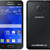 Samsung G355H Flash File - Firmware - Flash Tool Download Free