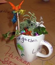 clip_image026