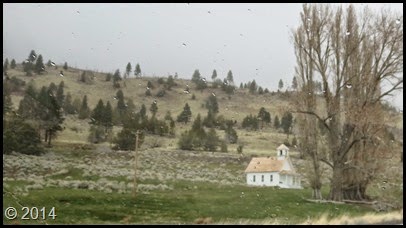 14-04-04-17-10-12H