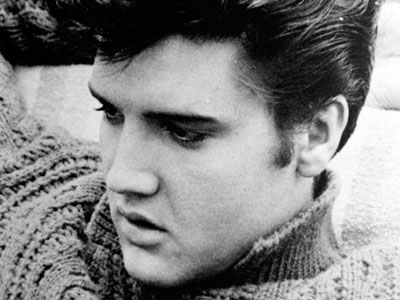 presley,elvis presley,elvis presley fat,young elvis presley,elvis presley and priscilla presley,elvis presley dead body,elvis presley singing,elvis costello,fat elvis