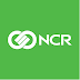 NCR off Campus Recruitment 2023 Apply Now for Customer Care Rep vacancy.