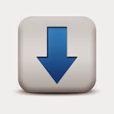 http://downloadwap.com/android-apps/?p=notice&ck=1