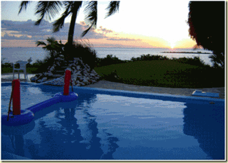 clip_image008