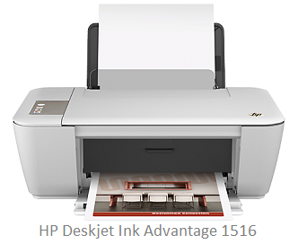 يرجى الانتظار بينما نقوم بتجميع خيارات الاتصال الخاصة بك. ØªØ¹Ø§Ø±ÙŠÙ Ø·Ø§Ø¨Ø¹Ø§Øª Hp ØªØ¹Ø±ÙŠÙ Ø·Ø§Ø¨Ø¹Ø© Hp Printer Drivers