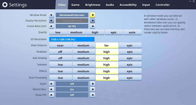 fortnite best settings,fortnite,best fortnite settings,fortnite settings,best settings for fortnite,best console settings fortnite,fortnite battle royale,best console settings,settings,best settings fortnite,fortnite best pc settings,fortnite console settings,fortnite season 7 settings,fortnite tips,best keybinds for fortnite,fortnite pro settings,best season 7 settings fortnite,best settings for xbox one