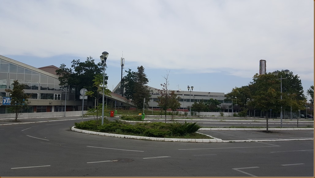 20160907_103905 Novak Tennis Center (1) 20160907_103905 Novak Tennis Center (1)