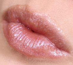 JustHustlinGrandIllusionLiquidLipcolourMAC6