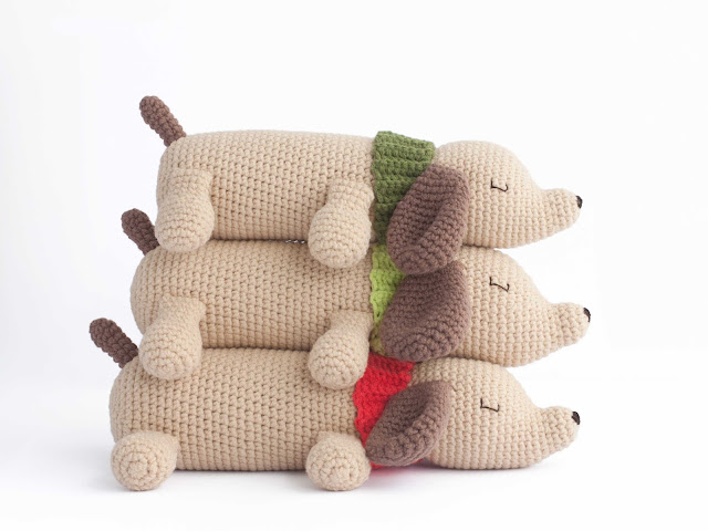 amigurumi-dog-free-pattern-patron-gratis-perro-perritos-crochet