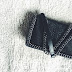 What's in my Handbag? - New Bag Love
